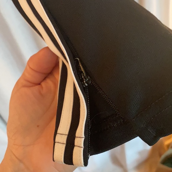 Adidas | Sweats | Sweatpants | Joggers - Picture 4 of 5